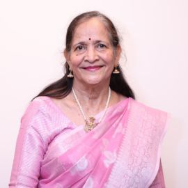 Uma Gurkha