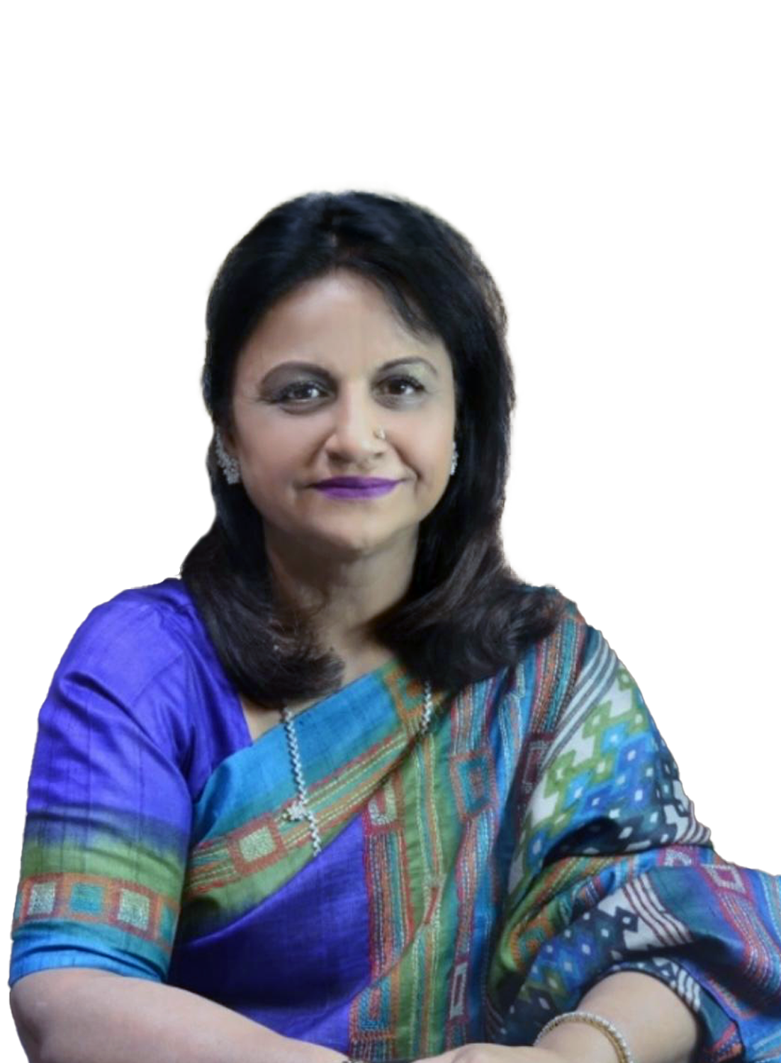 Ranu Sharma