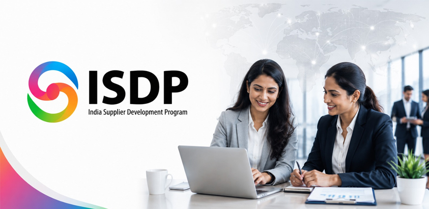 ISDP Implementation
